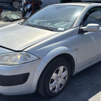 Vehicule-RENAULT-MEGANE%25202%2520PHASE%25201%2520CABRIOLET-2004-8db22616f3263a43bdff9dcfa7780942b2f19d2a68350ecebb645f9fbcc15c36_m.jpg