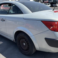 Vehicule-RENAULT-MEGANE%25202%2520PHASE%25201%2520CABRIOLET-2004-3ce7a01f6aff586db963d504756e164f0bef0636a87ca267b9efb90d9291b3fc_m.jpg