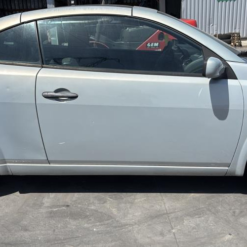 Vehicule-RENAULT-MEGANE%25202%2520PHASE%25201%2520CABRIOLET-2004-0b61678ca61aa0e0302ab846af320f458520aea24aefb9ff6fc823f14e2e749b_m.jpg