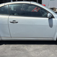 Vehicule-RENAULT-MEGANE%25202%2520PHASE%25201%2520CABRIOLET-2004-0b61678ca61aa0e0302ab846af320f458520aea24aefb9ff6fc823f14e2e749b_m.jpg