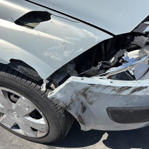 Vehicule-RENAULT-MEGANE%25202%2520PHASE%25201%2520CABRIOLET-2004-5a917daac8189427b0fc4a6c88d0d37e466d2919a7cbcd2d0b58fb39da3de1d7_m.jpg