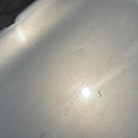 Vehicule-RENAULT-MEGANE%25202%2520PHASE%25201%2520CABRIOLET-2004-b9bf97b6d373fb67a07932ac1615b8e710e53f8311431282b65d56a38ed77ce8_m.jpg