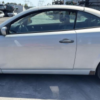 Vehicule-RENAULT-MEGANE%25202%2520PHASE%25201%2520CABRIOLET-2004-1e2726fa915309735a8fddf42f318c0e8021c87eaaf88d82e52ece1cf93b7620_m.jpg