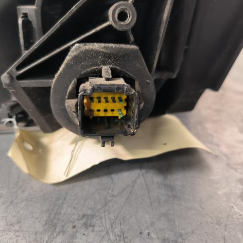112823820-e90a8ba4-25bb-43ca-a45f-37cab9eaddd7-Piece-Retroviseur-droit-7701068381-RENAULT-MEGANE-2-PHASE-1-CABRIOLET-8aa1f10c9e86cdafc09d05783b5eb9b7dfaebf0bd05bd4bdb44d776beec352e8_m.jpg