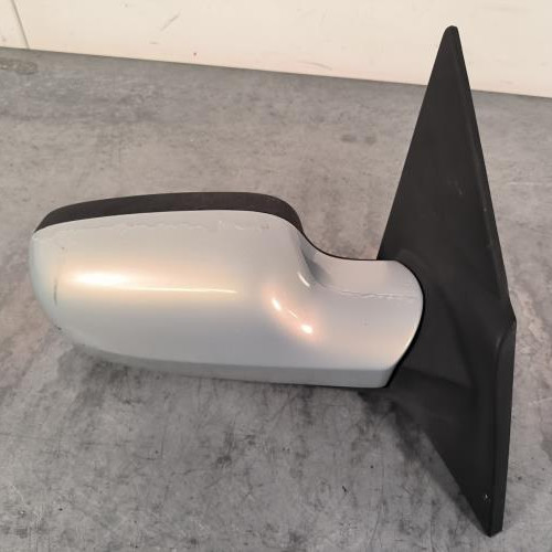 112823820-40dfed26-8402-4af4-bea6-58b684f2ccd7-Piece-Retroviseur-droit-7701068381-RENAULT-MEGANE-2-PHASE-1-CABRIOLET-160bcb59397e2fe35eea5a0c9bd5ef77f7ab54c7a02ceb470a99acace19f2a60_m.jpg