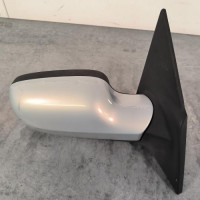 112823820-f5555904-da27-4695-b62e-20ff6309d23e-Piece-Retroviseur-droit-7701068381-RENAULT-MEGANE-2-PHASE-1-CABRIOLET-f9b042c36da27c1ebc77312f434c474aad10017f5f7b941489d3198a089c2640_m.jpg