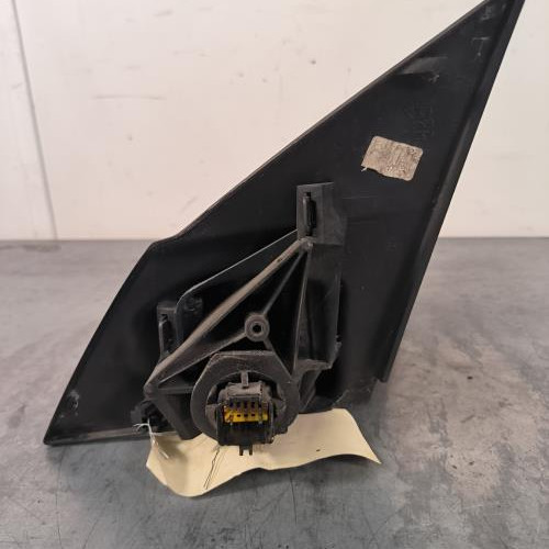 112823820-073d1a1c-4aaf-4e3a-b8d6-0db75da05d44-Piece-Retroviseur-droit-7701068381-RENAULT-MEGANE-2-PHASE-1-CABRIOLET-26202484be27cd72e5d0405b67ed717bfe85ca9dc6fd89fdb5a9daa641e180de_m.jpg