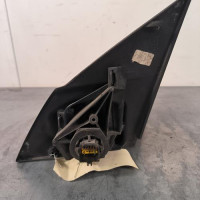 112823820-073d1a1c-4aaf-4e3a-b8d6-0db75da05d44-Piece-Retroviseur-droit-7701068381-RENAULT-MEGANE-2-PHASE-1-CABRIOLET-26202484be27cd72e5d0405b67ed717bfe85ca9dc6fd89fdb5a9daa641e180de_m.jpg