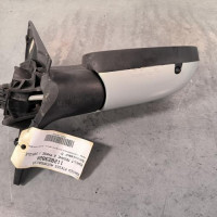 112823820-ff59d400-fe97-4756-99d1-9d3d241901c2-Piece-Retroviseur-droit-7701068381-RENAULT-MEGANE-2-PHASE-1-CABRIOLET-c437d657768abd929e82919db6a1102657979bd9b55ba61df9020ea1cccb0428_m.jpg
