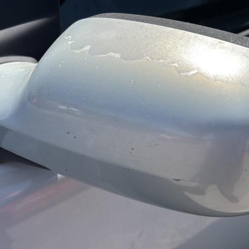 Vehicule-RENAULT-MEGANE%25202%2520PHASE%25201%2520CABRIOLET-2004-68762f79ba2a3579a01b2a7190a4e33134cb6bae80ac838df31e9692d0c36870_m.jpg