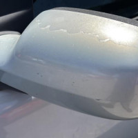 Vehicule-RENAULT-MEGANE%25202%2520PHASE%25201%2520CABRIOLET-2004-68762f79ba2a3579a01b2a7190a4e33134cb6bae80ac838df31e9692d0c36870_m.jpg