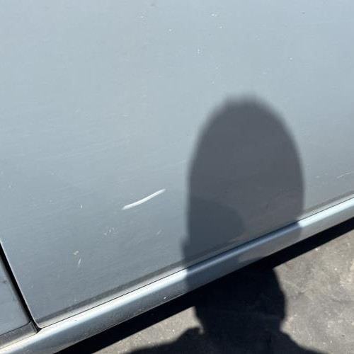 Vehicule-RENAULT-MEGANE%25202%2520PHASE%25201%2520CABRIOLET-2004-f0333ebe135ee434c586e07e7b5ae3e2842ea3da1af48692531e62d475d45db7_m.jpg