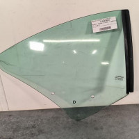 112823823-f5bc9464-f3a6-4cce-a6f6-6d541e0547b6-Piece-Vitre-arriere-droit-RENAULT-MEGANE-2-PHASE-1-CABRIOLET-bdeb12403fed240aff9657934a9ea99be484e2cc6993ed27b3915678dde2f4a9_m.jpg