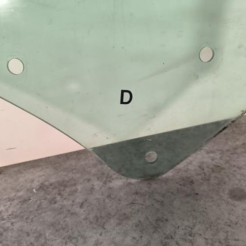 112823823-b412dfca-dc1c-4738-82c6-6c850cfcbce9-Piece-Vitre-arriere-droit-RENAULT-MEGANE-2-PHASE-1-CABRIOLET-80ba65ecc2a7fa976ffb7a07d63360f9a52f062255e7510523d6e7510243aa22_m.jpg