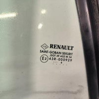 112823823-6228a4f5-472a-4743-baf2-a2817f19708a-Piece-Vitre-arriere-droit-RENAULT-MEGANE-2-PHASE-1-CABRIOLET-e5d1ede388e605560559cb2d902ad88fc85e0024312d6dbcff531e50ba0a1ea7_m.jpg
