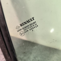 112823824-c29f4dd0-7290-4e76-b665-99609730b9d1-Piece-Vitre-arriere-gauche-RENAULT-MEGANE-2-PHASE-1-CABRIOLET-16576ea8e2f0a9580dca36b80a2052e78ed2037a595354b96843ee6a2c253052_m.jpg