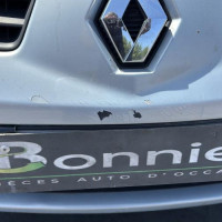 Vehicule-RENAULT-MEGANE%25202%2520PHASE%25201%2520CABRIOLET-2004-3e7ff5f670646bcf72cfe4edef54d2f4f8f1916cfbbf9bcc633305d9f647180b_m.jpg