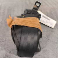 112827180-600eee2d-4f79-41c8-998d-0d59b7ccd07d-Piece-Ceinture-arriere-droit-8200562520-RENAULT-MEGANE-2-PHASE-1-CABRIOLET-eca09f25ebd32341c68d757fd0fec2537ea90a2cac00a2a1f611b2d3184daa4e_m.jpg