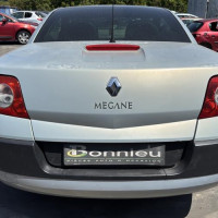 Vehicule-RENAULT-MEGANE%25202%2520PHASE%25201%2520CABRIOLET-2004-5e9bdc0dbe9743e83ad66619bdb19c4c5396346068fc4990a4384fbc68a4054c_m.jpg