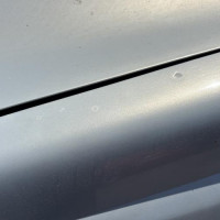 Vehicule-RENAULT-MEGANE%25202%2520PHASE%25201%2520CABRIOLET-2004-3e1d64017d108810a9d68c8ac1a5ee86f3e9225fb64cbe2f1241aad731a9bc51_m.jpg