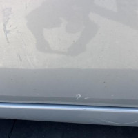 Vehicule-RENAULT-MEGANE%25202%2520PHASE%25201%2520CABRIOLET-2004-f44532f349d8ae9eff24bf564b4de56798ca74fa62973fd6a4ade20a9d42dae7_m.jpg
