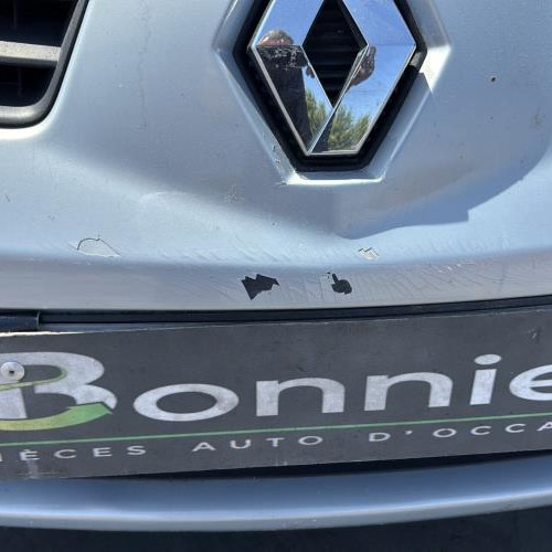 Vehicule-RENAULT-MEGANE%25202%2520PHASE%25201%2520CABRIOLET-2004-3e7ff5f670646bcf72cfe4edef54d2f4f8f1916cfbbf9bcc633305d9f647180b_m.jpg