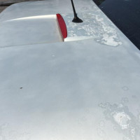 Vehicule-RENAULT-MEGANE%25202%2520PHASE%25201%2520CABRIOLET-2004-9651c116c26078d9da284b4c65849d1ca4c87477dac474a0d41fcb431781edea_m.jpg
