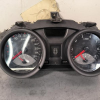 112827187-ed921c04-fc77-448a-85ed-5deb2ab26c64-Piece-Compteur-8200462281-RENAULT-MEGANE-2-PHASE-1-CABRIOLET-e80a02c28b9528e73d2f9ad3fbd8b9fa09e3ff8e93a3913ea51671d64d84e265_m.jpg