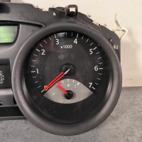 112827187-803544dc-7f78-45f9-bb26-3b74c4946539-Piece-Compteur-8200462281-RENAULT-MEGANE-2-PHASE-1-CABRIOLET-84a2b20165592ee7376e9fe4fa8c807d38cde89fb862f045346df8e350096fb6_m.jpg