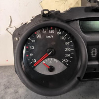 112827187-7b698392-f03a-480f-a4e4-9cec9ab1a982-Piece-Compteur-8200462281-RENAULT-MEGANE-2-PHASE-1-CABRIOLET-2f77722991ae19dac6b2842c0cac744807e842abc4740232bbd83d92b8abfc01_m.jpg