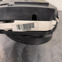 112827187-4ff7f66f-001c-4767-9501-2b2a6b72e65e-Piece-Compteur-8200462281-RENAULT-MEGANE-2-PHASE-1-CABRIOLET-bc1d69fbc184271bff21321f7315a32853322458bde46fa959c602c083d86c75_m.jpg
