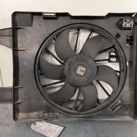 112827614-c523a3e8-f2ef-4469-9fb4-e5fb2382c161-Piece-Ventilateur-eau-7701071862-RENAULT-MEGANE-2-PHASE-1-CABRIOLET-d628451c9e7ba3fbb67baa175f1d723100a1416d04355a85b0f47beae3afb07d_m.jpg