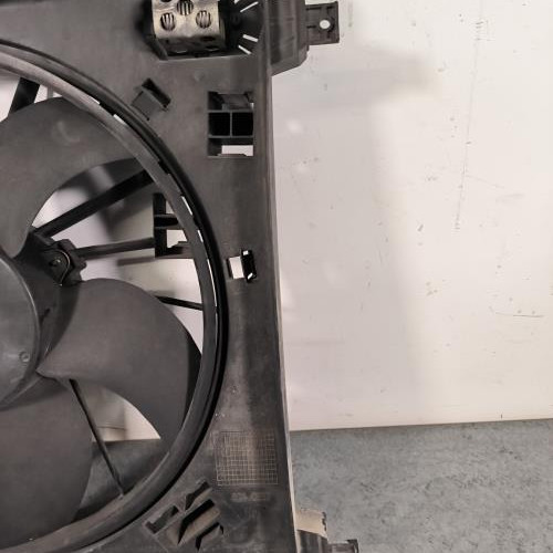 112827614-4bd87f83-0997-46c3-928f-1d029b9a9f13-Piece-Ventilateur-eau-7701071862-RENAULT-MEGANE-2-PHASE-1-CABRIOLET-9c4ccbb1d037b182f9379027f59725cc50b8568d334a36b860bcbfbd8110dd3b_m.jpg