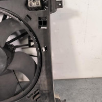 112827614-4bd87f83-0997-46c3-928f-1d029b9a9f13-Piece-Ventilateur-eau-7701071862-RENAULT-MEGANE-2-PHASE-1-CABRIOLET-9c4ccbb1d037b182f9379027f59725cc50b8568d334a36b860bcbfbd8110dd3b_m.jpg