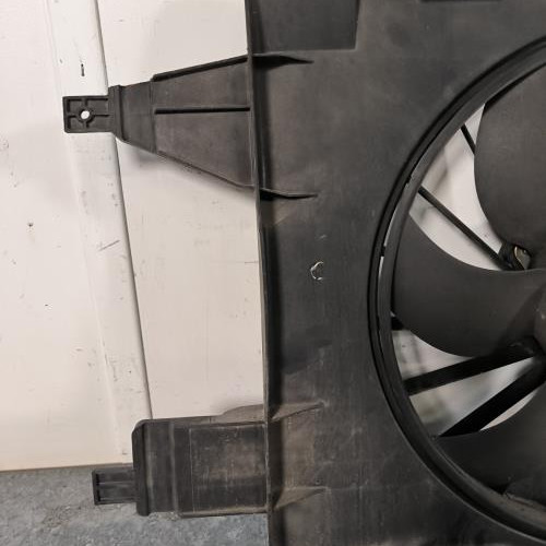 112827614-37e57fd8-8ee7-49be-af28-ab58c6ad8c18-Piece-Ventilateur-eau-7701071862-RENAULT-MEGANE-2-PHASE-1-CABRIOLET-b524870e99855b833e6fd46664cd21355af40a39f36afbe311fba59c369eb5e4_m.jpg
