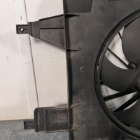 112827614-37e57fd8-8ee7-49be-af28-ab58c6ad8c18-Piece-Ventilateur-eau-7701071862-RENAULT-MEGANE-2-PHASE-1-CABRIOLET-b524870e99855b833e6fd46664cd21355af40a39f36afbe311fba59c369eb5e4_m.jpg