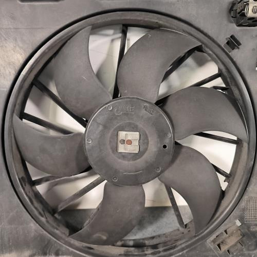 112827614-d16bb641-fa5d-400a-bc13-59db76a3fa50-Piece-Ventilateur-eau-7701071862-RENAULT-MEGANE-2-PHASE-1-CABRIOLET-4bdef49dd67f1882eb2aaef6ef3842258f5420240c363c3de1d92b4567e0a693_m.jpg