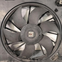 112827614-d16bb641-fa5d-400a-bc13-59db76a3fa50-Piece-Ventilateur-eau-7701071862-RENAULT-MEGANE-2-PHASE-1-CABRIOLET-4bdef49dd67f1882eb2aaef6ef3842258f5420240c363c3de1d92b4567e0a693_m.jpg
