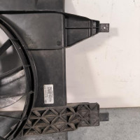 112827614-6b2f706a-f2ee-4fa5-b8c4-91dda86e8723-Piece-Ventilateur-eau-7701071862-RENAULT-MEGANE-2-PHASE-1-CABRIOLET-51b60527c07204bdace81e23cc7fd2ffbdc0f5ceae4a2c4e1dfd9f9cb678fefa_m.jpg