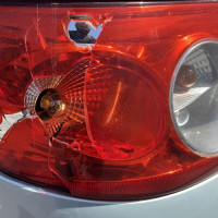 Vehicule-RENAULT-MEGANE%25202%2520PHASE%25201%2520CABRIOLET-2004-d06fbb794660e5e93391bf6362597688343ed9bad4951b675872d0da36b50e08_m.jpg