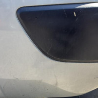 Vehicule-RENAULT-MEGANE%25202%2520PHASE%25201%2520CABRIOLET-2004-790d2cef8e2df769313441e54414cf5be33aad519eccd933ad9beb21a92cabc0_m.jpg