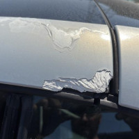Vehicule-RENAULT-MEGANE%25202%2520PHASE%25201%2520CABRIOLET-2004-0d96d401dddef884ed14d5230af4509557d4ea25c22e20867e3d1d451e569c11_m.jpg