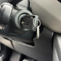 Vehicule-PEUGEOT-PARTNER%25202%2520PHASE%25201-2012-a5cbf4c3183a84b987a222a3654e6fce85561b9eab9112405889c7ca7ff4bb28_m.jpg