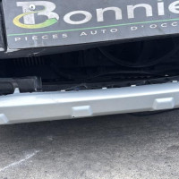 Vehicule-PEUGEOT-PARTNER%25202%2520PHASE%25201-2012-f4eb52552e917efea96cf37e98bf65ea9d8c0fcfa4f5fba71e089fb508b8a38d_m.jpg