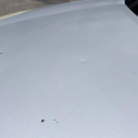 Vehicule-PEUGEOT-PARTNER%25202%2520PHASE%25201-2012-1e6a6a2934be7e131949cd27ccbe547c7e4485cdae71ab0e798b7522e7637e73_m.jpg