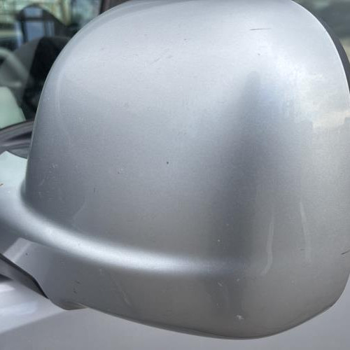 Vehicule-PEUGEOT-PARTNER%25202%2520PHASE%25201-2012-b1f980c55f51069030d3ec893528b9740aa6df5d04bb6de2b645c2c08f919b56_m.jpg