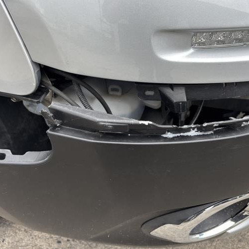 Vehicule-PEUGEOT-PARTNER%25202%2520PHASE%25201-2012-45c5782da7329d9763e181b50293af82345c70c752b6c55e57f0aef531f38289_m.jpg