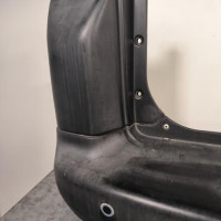 112831409-043ba0f8-8b89-4083-8af2-3936ee1cf7ec-Piece-Pare-choc-arriere-7410GJ-PEUGEOT-PARTNER-2-PHASE-1-e64742c30d9cbfa7eae40f4377981625775befc7e4ce044ab2259b7561f7c159_m.jpg