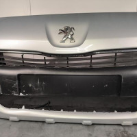 112831410-a1e360c9-4834-4c30-b59e-43d0e0979059-Piece-Pare-choc-avant-7401PZ-PEUGEOT-PARTNER-2-PHASE-1-acd83dc1c2781664360c87ae794971fa9a507da1d4d1cd4e05daac4299f1f676_m.jpg