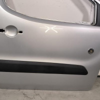 112831420-0ab00714-ab96-4d70-b7cf-6ca568acd5e5-Piece-Porte-avant-droit-9004Z6-PEUGEOT-PARTNER-2-PHASE-1-3c61877bcb4f6319cf9dd08ce419f37cf4ac3d6d64701337ecb5fc038cd1c65e_m.jpg